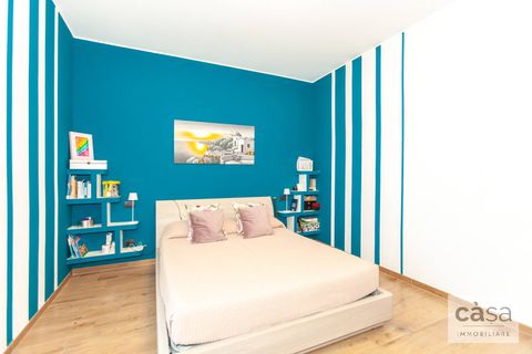 Villa i Comerio, Varese, Comerio - € 830.000 | Ref: 571-2-RD - foto 30