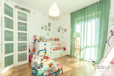 Villa i Comerio, Varese, Comerio - € 830.000 | Ref: 571-2-RD - foto 31