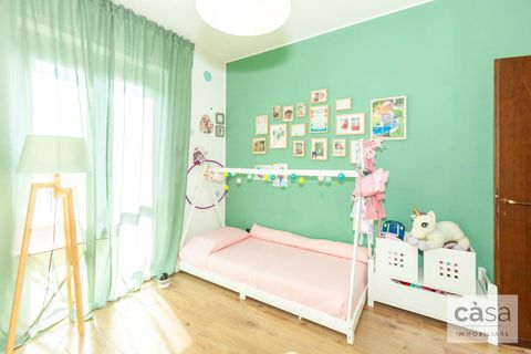 Villa i Comerio, Varese, Comerio - € 830.000 | Ref: 571-2-RD - foto 32