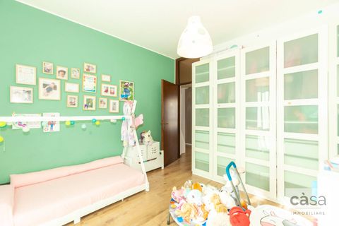 Villa i Comerio, Varese, Comerio - € 830.000 | Ref: 571-2-RD - foto 33