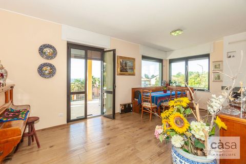 Villa i Comerio, Varese, Comerio - € 830.000 | Ref: 571-2-RD - foto 37