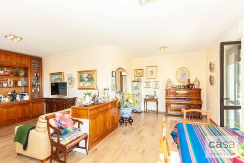 Villa i Comerio, Varese, Comerio - € 830.000 | Ref: 571-2-RD - foto 39