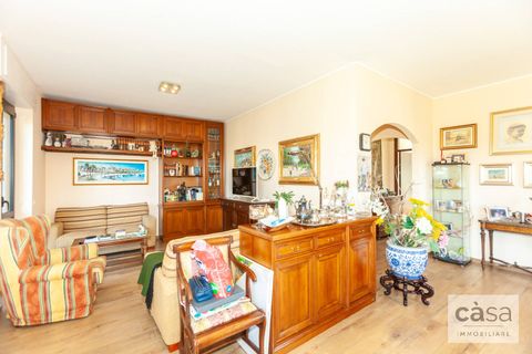 Villa i Comerio, Varese, Comerio - € 830.000 | Ref: 571-2-RD - foto 40