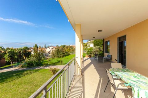 Villa i Comerio, Varese, Comerio - € 830.000 | Ref: 571-2-RD - foto 41
