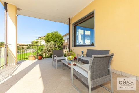 Villa i Comerio, Varese, Comerio - € 830.000 | Ref: 571-2-RD - foto 43