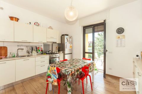 Villa i Comerio, Varese, Comerio - € 830.000 | Ref: 571-2-RD - foto 46