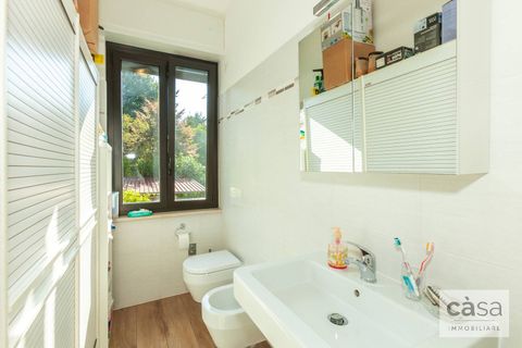 Villa i Comerio, Varese, Comerio - € 830.000 | Ref: 571-2-RD - foto 47