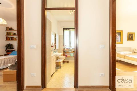 Villa i Comerio, Varese, Comerio - € 830.000 | Ref: 571-2-RD - foto 48