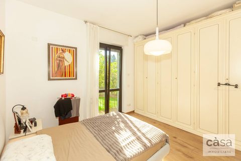 Villa i Comerio, Varese, Comerio - € 830.000 | Ref: 571-2-RD - foto 50