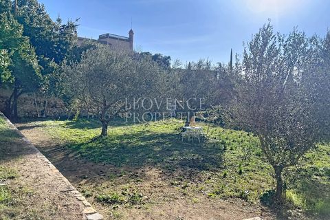 Villa i Cotignac, Var, Cotignac - € 499.000 | Ref: 1248 - foto 2