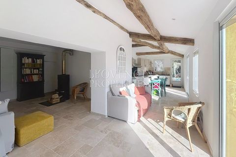 Villa i Cotignac, Var, Cotignac - € 499.000 | Ref: 1248 - foto 3