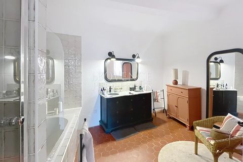 Villa i Cotignac, Var, Cotignac - € 499.000 | Ref: 1248 - foto 5