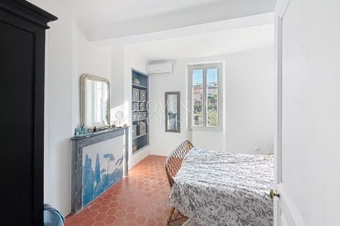 Villa i Cotignac, Var, Cotignac - € 499.000 | Ref: 1248 - foto 7