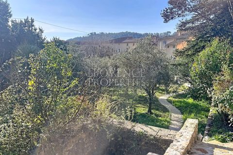 Villa i Cotignac, Var, Cotignac - € 499.000 | Ref: 1248 - foto 9