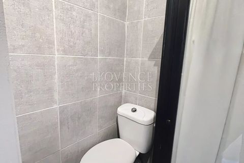 Villa i Cotignac, Var, Cotignac - € 499.000 | Ref: 1248 - foto 11