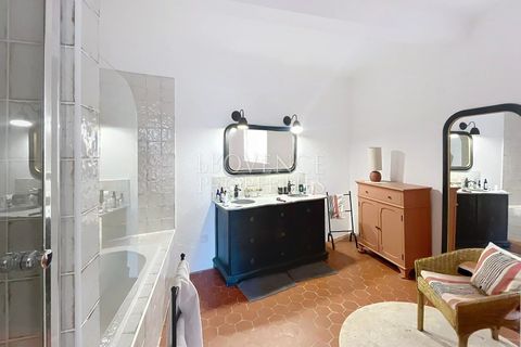 Villa i Cotignac, Var, Cotignac - € 499.000 | Ref: 1248 - foto 12