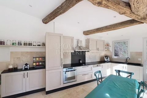 Villa i Cotignac, Var, Cotignac - € 499.000 | Ref: 1248 - foto 14