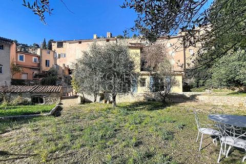 Villa i Cotignac, Var, Cotignac - € 499.000 | Ref: 1248 - foto 15