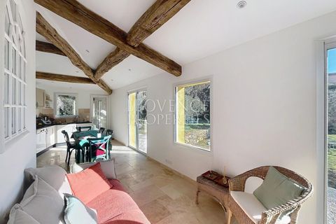 Villa i Cotignac, Var, Cotignac - € 499.000 | Ref: 1248 - foto 16
