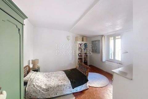 Villa i Cotignac, Var, Cotignac - € 499.000 | Ref: 1248 - foto 18