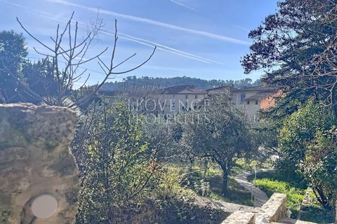 Villa i Cotignac, Var, Cotignac - € 499.000 | Ref: 1248 - foto 19