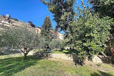 Villa i Cotignac, Var, Cotignac - € 499.000 | Ref: 1248 - foto 20