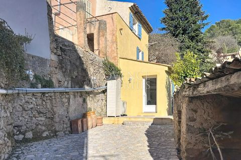 Villa i Cotignac, Var, Cotignac - € 499.000 | Ref: 1248 - foto 22