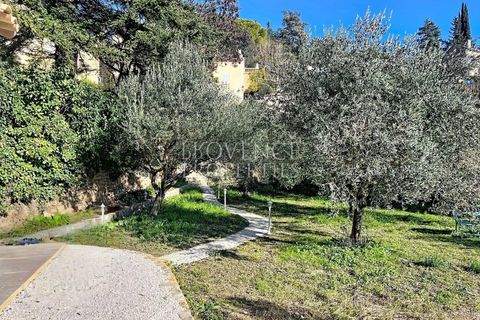 Villa i Cotignac, Var, Cotignac - € 499.000 | Ref: 1248 - foto 23