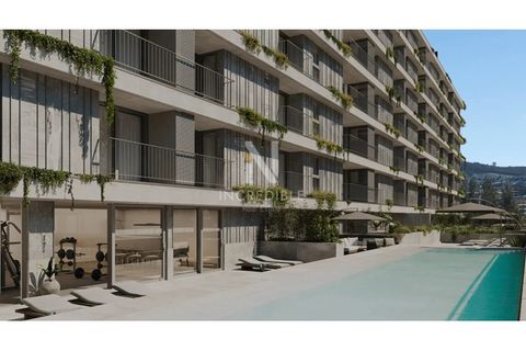 Lejlighed i Braga, Braga, Braga - € 205.000 | Ref: HZ26 /2025 - foto 2