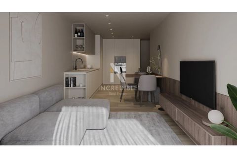 Lejlighed i Braga, Braga, Braga - € 205.000 | Ref: HZ26 /2025 - foto 3