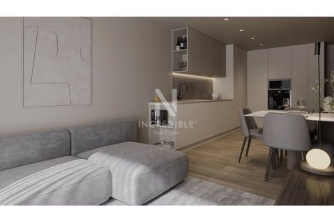 Lejlighed i Braga, Braga, Braga - € 205.000 | Ref: HZ26 /2025 - foto 4