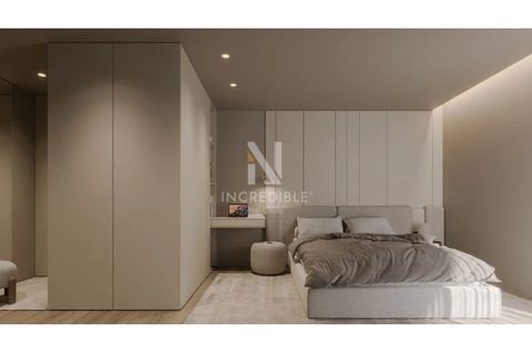 Lejlighed i Braga, Braga, Braga - € 205.000 | Ref: HZ26 /2025 - foto 5