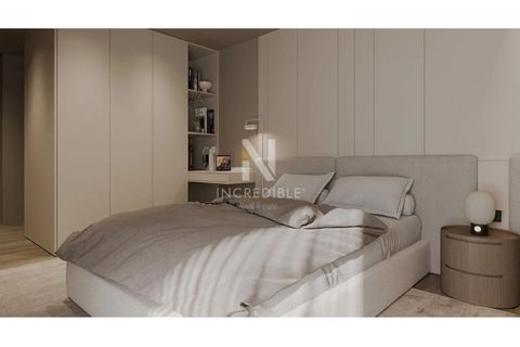 Lejlighed i Braga, Braga, Braga - € 205.000 | Ref: HZ26 /2025 - foto 6