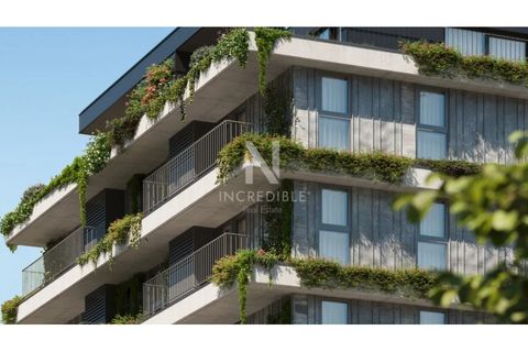 Lejlighed i Braga, Braga, Braga - € 205.000 | Ref: HZ26 /2025 - foto 7
