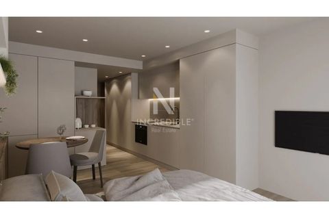 Lejlighed i Braga, Braga, Braga - € 205.000 | Ref: HZ26 /2025 - foto 8