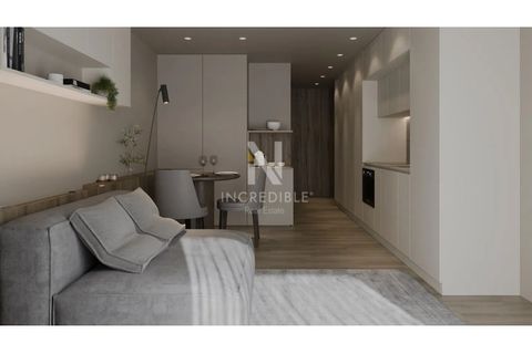 Lejlighed i Braga, Braga, Braga - € 205.000 | Ref: HZ26 /2025 - foto 9