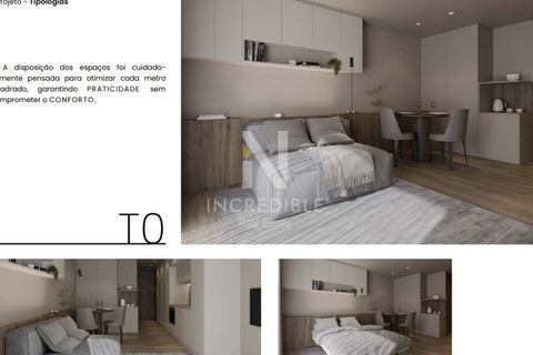 Lejlighed i Braga, Braga, Braga - € 205.000 | Ref: HZ26 /2025 - foto 10