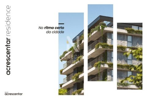 Lejlighed i Braga, Braga, Braga - € 205.000 | Ref: HZ26 /2025 - foto 11