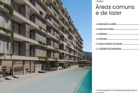 Lejlighed i Braga, Braga, Braga - € 205.000 | Ref: HZ26 /2025 - foto 15