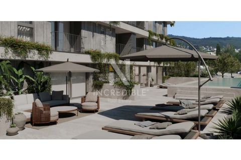 Lejlighed i Braga, Braga, Braga - € 205.000 | Ref: HZ26 /2025 - foto 16