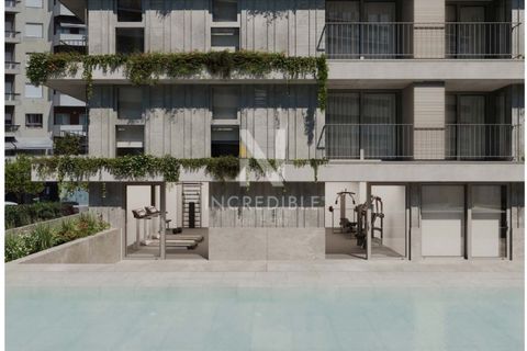Lejlighed i Braga, Braga, Braga - € 205.000 | Ref: HZ26 /2025 - foto 17