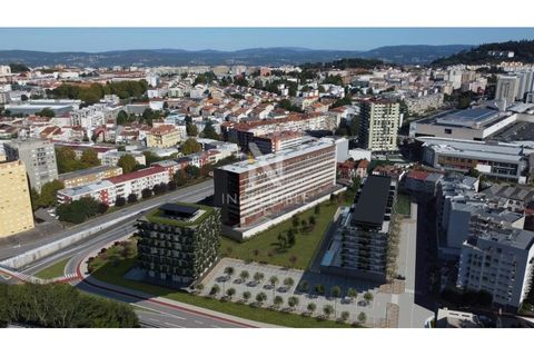 Lejlighed i Braga, Braga, Braga - € 205.000 | Ref: HZ26 /2025 - foto 19