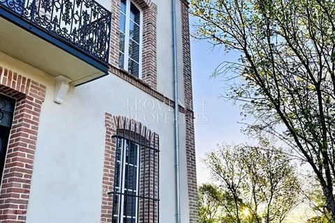 Villa a Le Val, Var, Le Val - € 530.000 | Ref: 1226 - foto 5