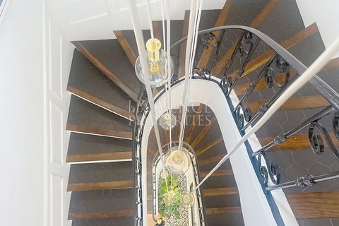 Villa a Le Val, Var, Le Val - € 530.000 | Ref: 1226 - foto 6