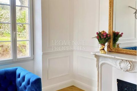 Villa a Le Val, Var, Le Val - € 530.000 | Ref: 1226 - foto 7