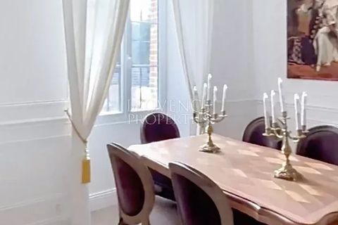 Villa a Le Val, Var, Le Val - € 530.000 | Ref: 1226 - foto 8