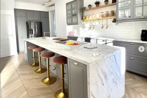 Villa a Le Val, Var, Le Val - € 530.000 | Ref: 1226 - foto 3