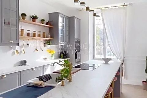 Villa a Le Val, Var, Le Val - € 530.000 | Ref: 1226 - foto 10