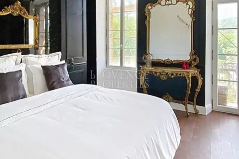 Villa a Le Val, Var, Le Val - € 530.000 | Ref: 1226 - foto 11