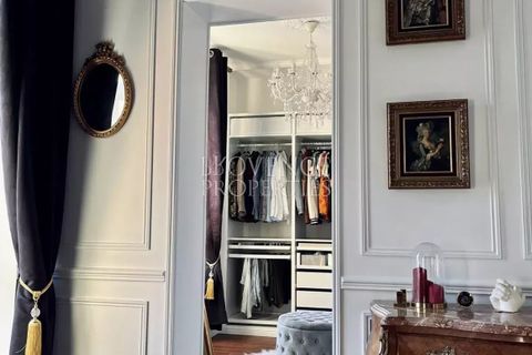 Villa a Le Val, Var, Le Val - € 530.000 | Ref: 1226 - foto 12